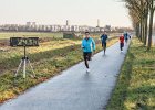 2012-12-15 Aflopen opstapgroep - 054